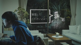 クラフトボス、おもしろフラッシュの歴史を取り上げた動画「Flash Back Memories」を公開