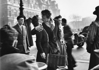 コレクター“S氏”の協力のもとで開催される「the Airing -好事家S氏の写真コレクション展-」