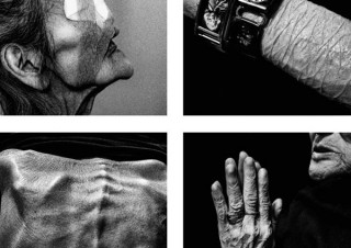 計38,495点の応募があった「第68回ニッコールフォトコンテスト」の入賞作品展が開催