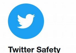 Twitter上でのコロナワクチンの誤情報、削除やラベルを貼る対応を発表