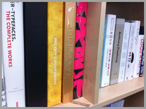 実践! WEBビジュアルデザイン 第1回「デザインプロセスの落とし穴（前編）」