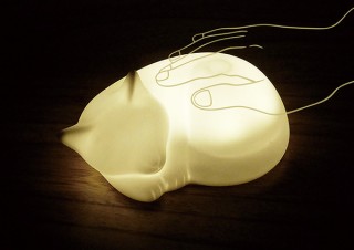 ヴィレヴァン、猫モチーフのアイテムを詰め込んだ「ねこまみれ福袋」を発売