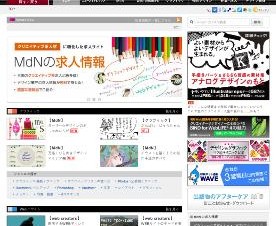 iPhoneやiPadでFlashが見られるWebブラウザアプリ「Puffin」