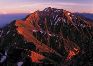 富士フイルムと“隔月刊風景写真”の共催によって2つの会場で展開される写真展「風景写真祭2021」