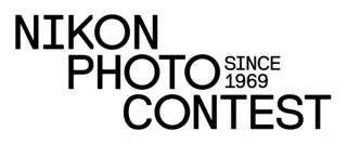 写真部門と動画部門で作品を募集している「ニコンフォトコンテスト 2020-2021」