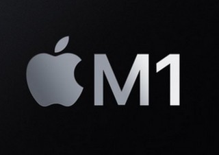 M1チップ搭載のMacでの確定申告に注意喚起、電子署名等が動作しないことを確認