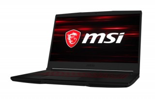 MSI、Officeを搭載した薄型軽量のゲーミングノートPCをビックカメラ限定で発売