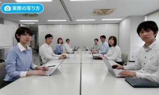 サンワサプライ、WEB会議に最適な広角レンズを採用した4K対応のWEBカメラ