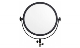 Phottix、動画・写真撮影の両方で使えるリモコン操作可能なLEDライトを発売