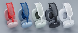 使い続けてわかった「AirPods Max」～深まる魅力と些細な欠点～