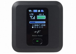 nuroモバイル、テレワークに最適な「データ無制限プラン」を提供開始