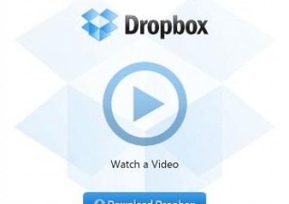 オンラインストレージサービス「Dropbox」のソフトが正式版に! Selective Syncに対応