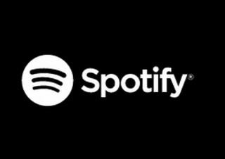 Spotify、パソコンやタブレット利用で無料プランの再生時間無制限に