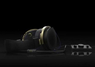 オンキヨー、ゲーミングヘッドセットとUSBコントロールアンプを発売