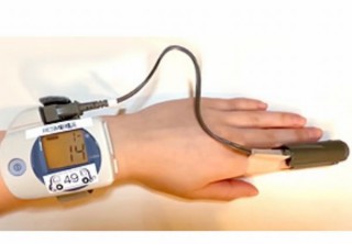 東横イン、睡眠解析が出来るプランを『東横INN新横浜駅前新館』限定で提供開始