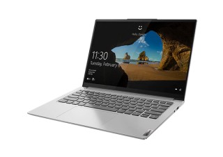 レノボ、GeForce MX450を搭載したクリエイター向けノートPCを発売