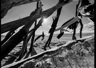 Apple、iPhone12で撮影した世界の美麗写真を紹介する「Shot on iPhone 12」公開