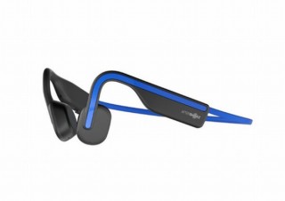 フォーカルポイント、人気の骨伝導ヘッドホンAfterShokz OpenMoveに新色