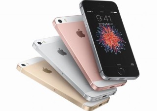 初代iPhoneSEとiPhone6sがお役御免か、2021年秋のiOS15で対象外になるとの報道