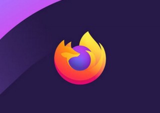 Firefox、ユーザーを追跡する「Supercookie」のブロックに最新版で対応