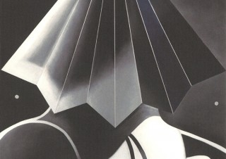 【DESIGN DIGEST】書籍『サハリン島／カバーエドゥアルド・ヴェルキン著、北川和美、毛利公美訳』、CDジャケット『BOY／kim taehoon』、商品パッケージ『オサジ 冬の香り ヘアシャンプー Danro』ほか（2021.1.29）