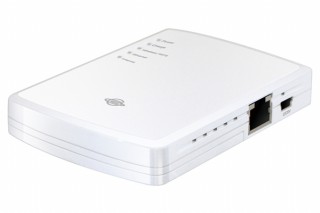 プラネックス、3Gモバイル通信端末に対応したバッテリ内蔵Wi-Fiモバイルルータ