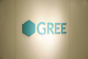 グリー、ソーシャルアプリ開発者向けサービス「GREEクラウド」を拡充