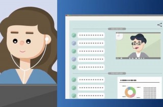 リコー、Web会議の全てをクラウド上に一括保存するサービス「toruno β版」開始