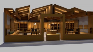 企画・開発・運用までワンストップで提供する、WebVR構築システム「VR VENUE」提供開始