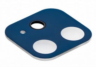 オウルテック、iPhone12シリーズのカメラレンズを保護する「レンズプロテクター」発売