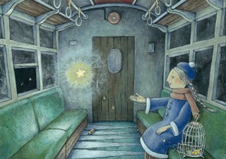 多彩なジャンルから29名が参加している合同展覧会「たからものforおくりもの 2021」