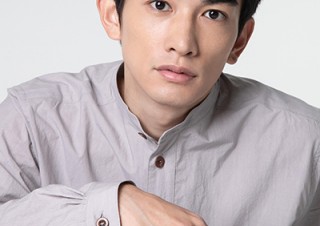 テレビ東京と「めちゃコミック」がドラマ化と漫画化を同時に実現する作品を選ぶコンテストを実施