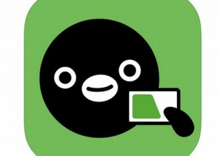 JR東、「モバイルSuica」リニューアルで複数枚発行や違うOS端末への移行などに対応