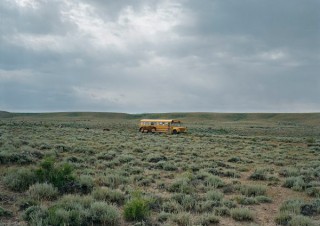 アマナのIMAプロジェクトによる“DREAM”をテーマとした写真コンテスト「IMA next #18」