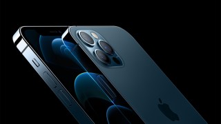 【iPhone 12特集】最新「iPhone 12シリーズ」の選び方＆「iPhone SE」のおすすめポイントも／iPhone芸人・かじがや卓哉のiPhone豆知識