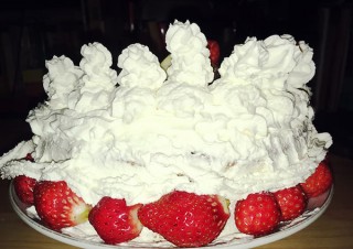 4冊目の写真集の刊行を記念したHIRO TANAKA氏の写真展「OOOFOO」