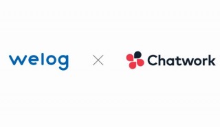 情報共有ツール「welog」、Chatworkのグルチャにスムーズに共有できるアプデ