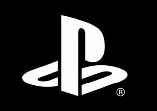 ソニー、PlayStation 5用の次世代バーチャルリアリティシステム「PS VR」を開発中と発表