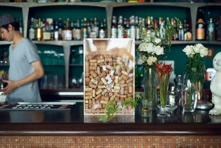 「ソーシャルプロダクツ・アワード2021」の受賞作品を一堂に集めた展示即売会が開催