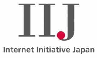 IIJ、スマホ料金が2ギガ400円～の「IIJmioモバイルサービス ギガプラン」発表