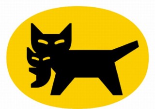 ヤマトの「クロネコマーク」、より未来志向の新デザインを発表。「アドバンスマーク」も新設 