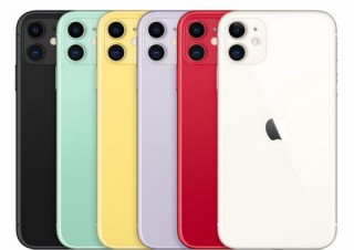 ドコモ、ahamo対応の93機種を発表。販売は4万9390円～のiPhone11など3モデル