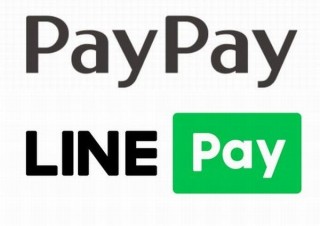 ヤフーとLINEの経営統合が完了、PayPayとLINE Payは2022年4月に統合へ