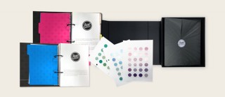 プロダクションプリンタやインクジェットプリンタによる作品を評価する「IPA」の入賞作品が発表