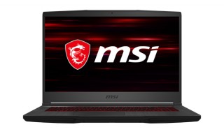 MSI、Core i7とRTX 2060を搭載したゲーミングノートPCをアプライド限定で発売