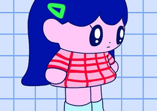 9名のアーティストによる複製画の展示販売イベント「ART to U あなたにアートを」