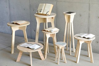 静岡文化芸術大学による映画資料展「Moving Text －映画資料を読む－」