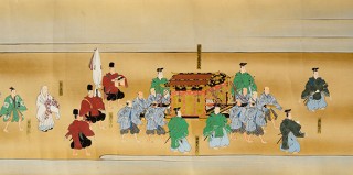 江戸東京博物館が新たに収蔵した資料を紹介する企画展「市民からのおくりもの2020」