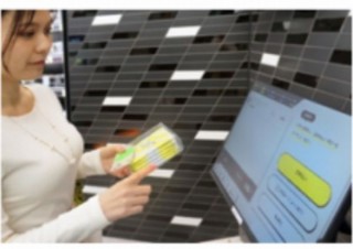 ファミマ、無人決済店舗の第1号店を東京都千代田区に3月31日（水）オープン 