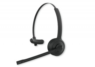 ビックカメラ、クリアな通話が可能な有線／無線のヘッドセット2製品を発売